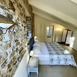 Casa Marina, Relax Tra Mare E Ulivi * Diano San Pietro