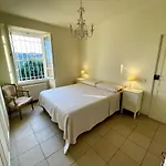 Casa Marina, Relax Tra Mare E Ulivi * Diano San Pietro