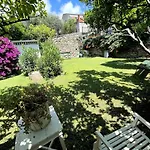 Casa Marina, Relax Tra Mare E Ulivi Villa *