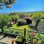 Casa Marina, Relax Tra Mare E Ulivi * Diano San Pietro