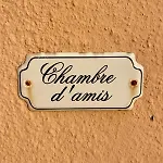 Casa Marina, Relax Tra Mare E Ulivi Villa Diano San Pietro