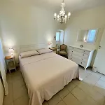 Casa Marina, Relax Tra Mare E Ulivi Diano San Pietro