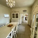 Casa Marina, Relax Tra Mare E Ulivi Diano San Pietro