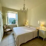 Villa Casa Marina, Relax Tra Mare E Ulivi Diano San Pietro