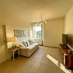 Villa Casa Marina, Relax Tra Mare E Ulivi