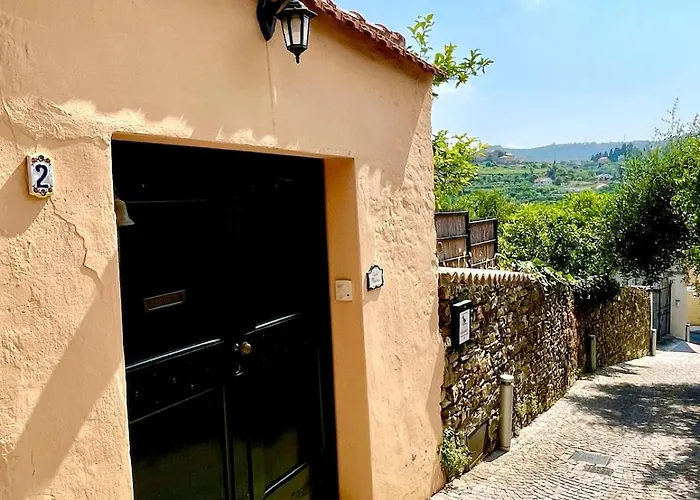 Casa Marina, Relax Tra Mare E Ulivi Villa Diano San Pietro