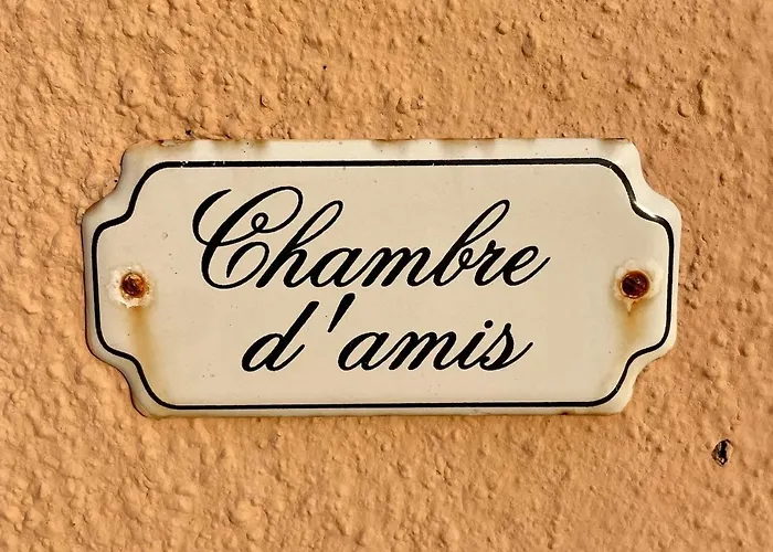 Casa Marina, Relax Tra Mare E Ulivi Villa Diano San Pietro