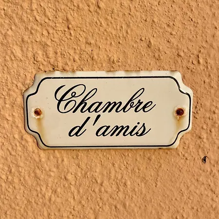 Casa Marina, Relax Tra Mare E Ulivi Villa Diano San Pietro